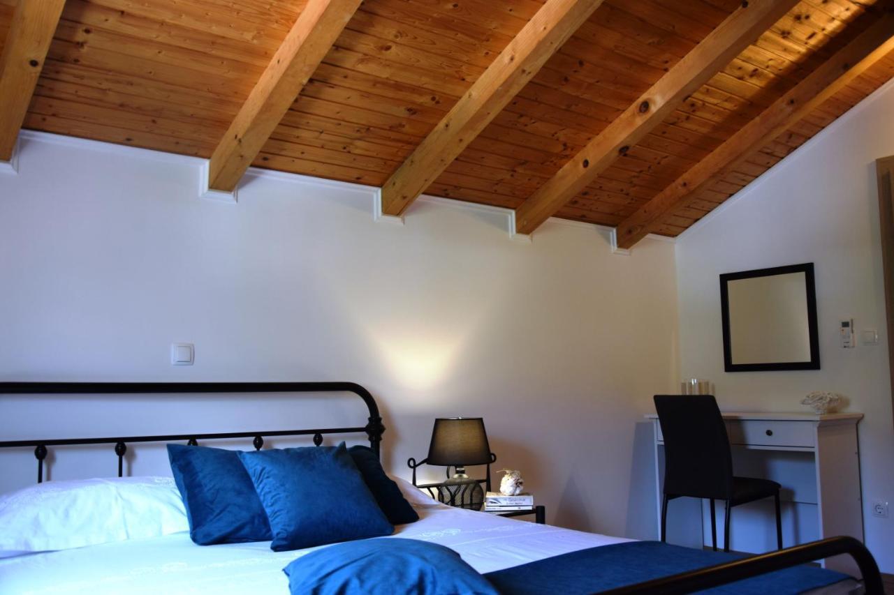 Villa Marta'S - Marta I Trogir Kültér fotó